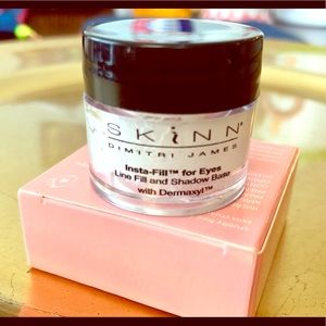 ❗️SOLD❗️Insta-Fill for EYES by SKINN